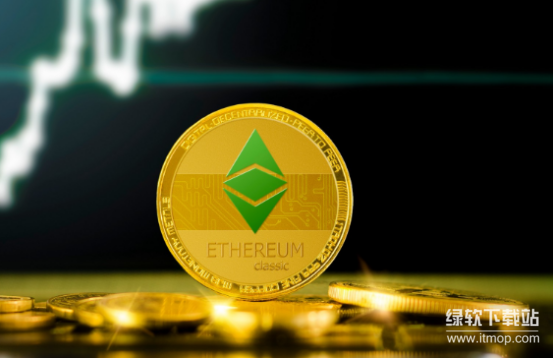 为什么ETC币被称作"原链"？DAO分叉事件揭秘