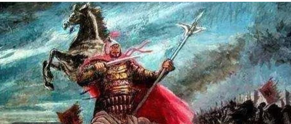 军事项羽出装攻略大全（打造无敌战神！一招制敌，一装在手！）