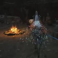 明末渊虚之羽熊猫商人在哪