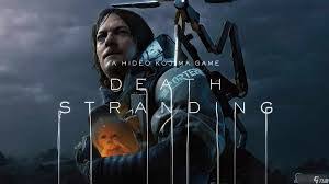 月圆之夜CCG深渊龙卡组怎么搭配