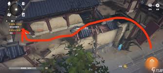 对决剑之川蜃境青玉录怎么玩