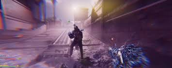 使命召唤黑色行动7诅咒模式遗物如何获取