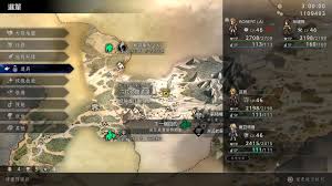 歧路旅人0如何实现快速刷图