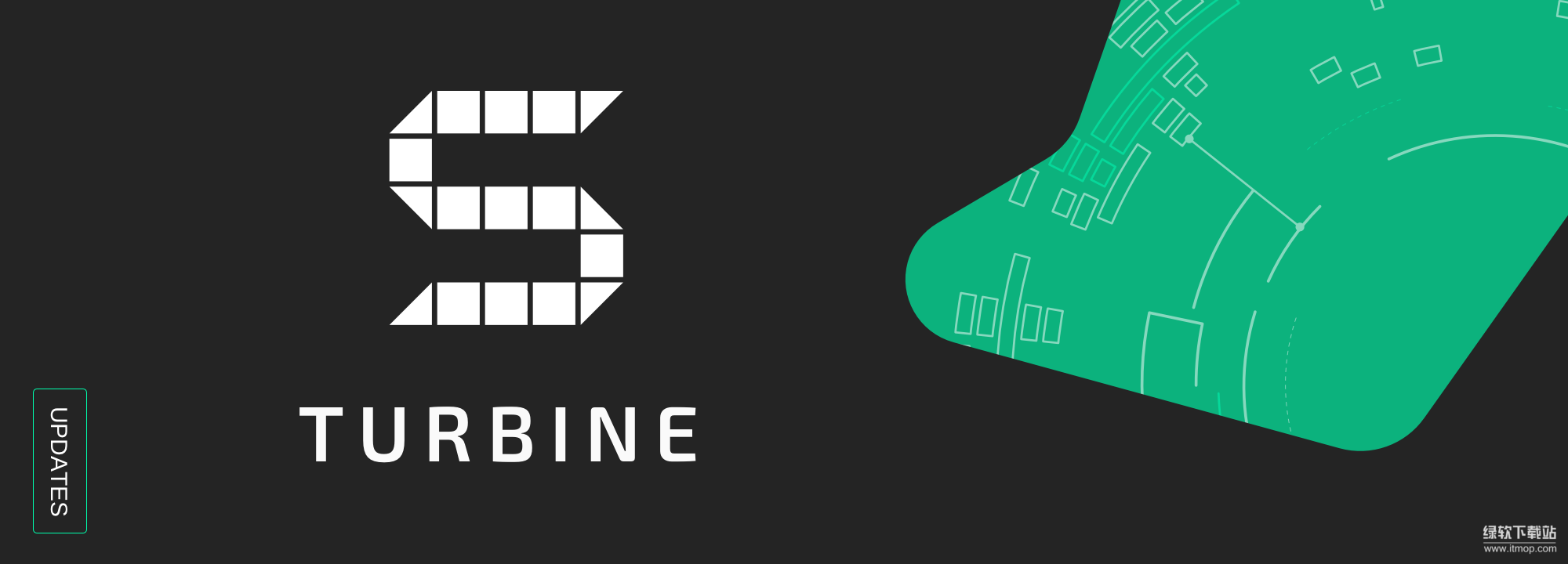 Solana如何提升节点通信效率-SOL币交易延迟为何如此之低