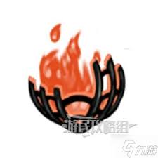 空洞骑士丝之歌灵火提灯怎么获得