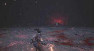 明末渊虚之羽方灵双刀爆杀流怎么玩