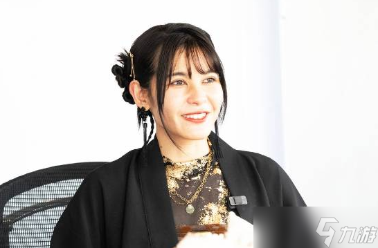 一场关于&ldquo;爱&rdquo;的表演 《羊蹄山》英日声优的隔空致敬