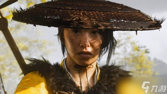 外媒年度游戏音乐评选 羊蹄山获《FF14》作曲家认可