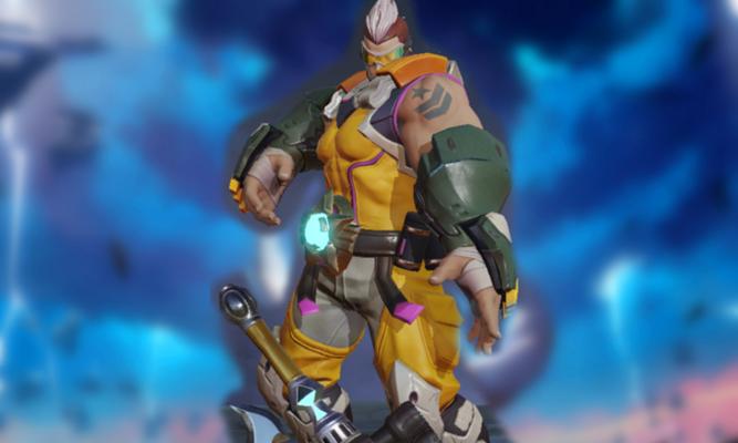 程咬金出装搭配攻略（男生必读的程咬金出装策略，轻松翻盘对手！）