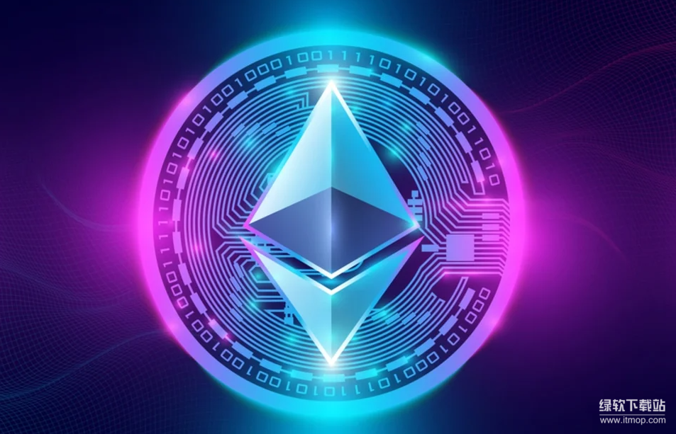 什么是&ldquo;分片&rdquo;技术&mdash;&mdash;&ldquo;分片&rdquo;技术如何破解以太坊扩容瓶颈