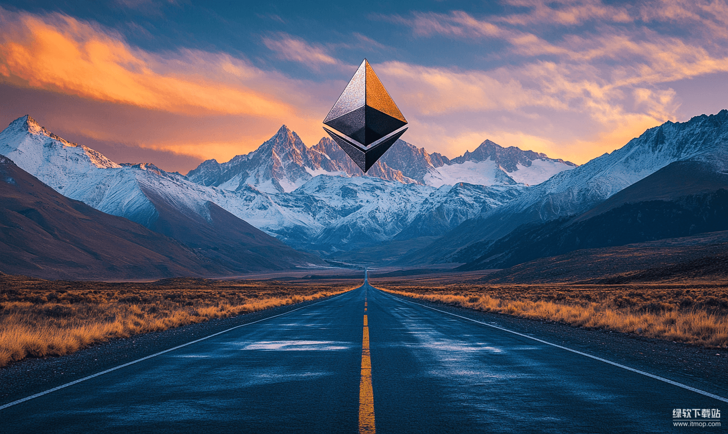 质押以太币（Staking）究竟是什么-这种方式能带来安全的被动收益吗