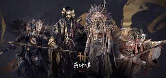 燕云十六声九流门门派有啥好处