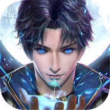 僵尸厨师有什么特色内容