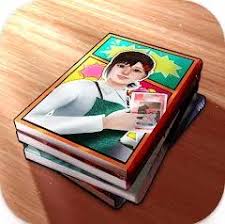 漫画书店模拟器如何下载安装