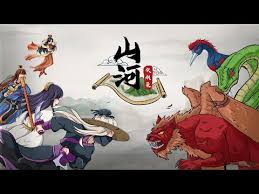 伏妖录萌新怎么玩