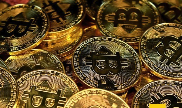 BONK信托锁币可锁定多少代币-对普通用户有何吸引力