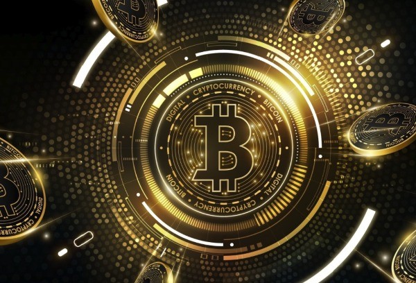 HYPE币如何引爆山寨币投资-HYPE币的进化逻辑大揭秘