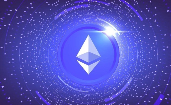 以太坊验证者需要满足哪些条件-普通用户如何轻松参与质押