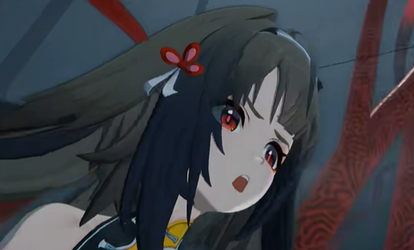 绝区零叶瞬光阵容搭配推荐