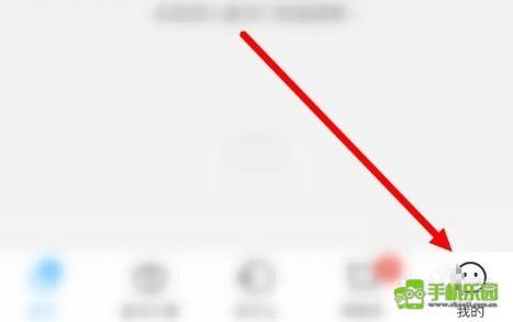 盒马鲜生门店配送范围怎么查询