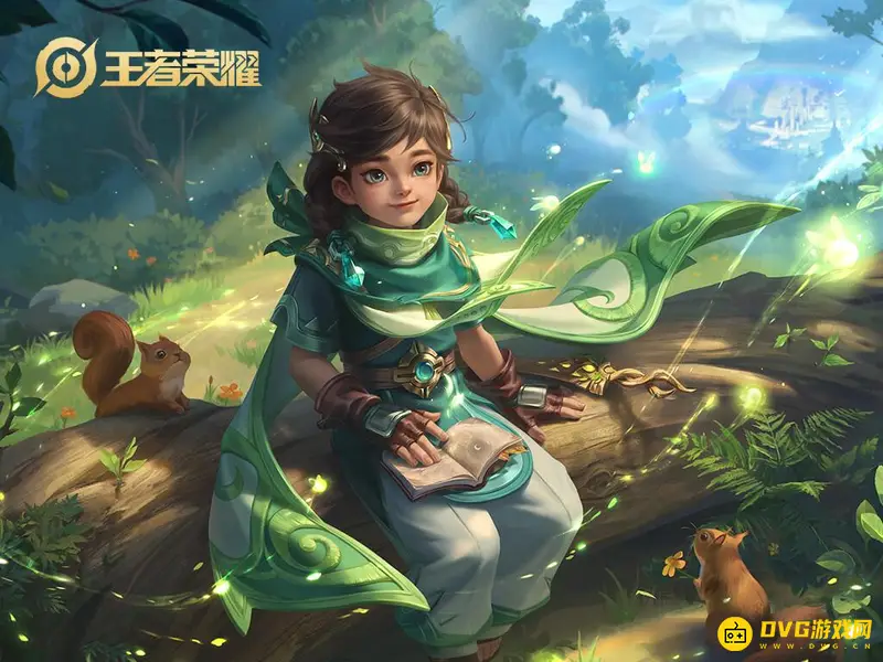 《王者荣耀》KPL永久席位怎么获得-如何通过晋级和夺冠获得永久参赛资格