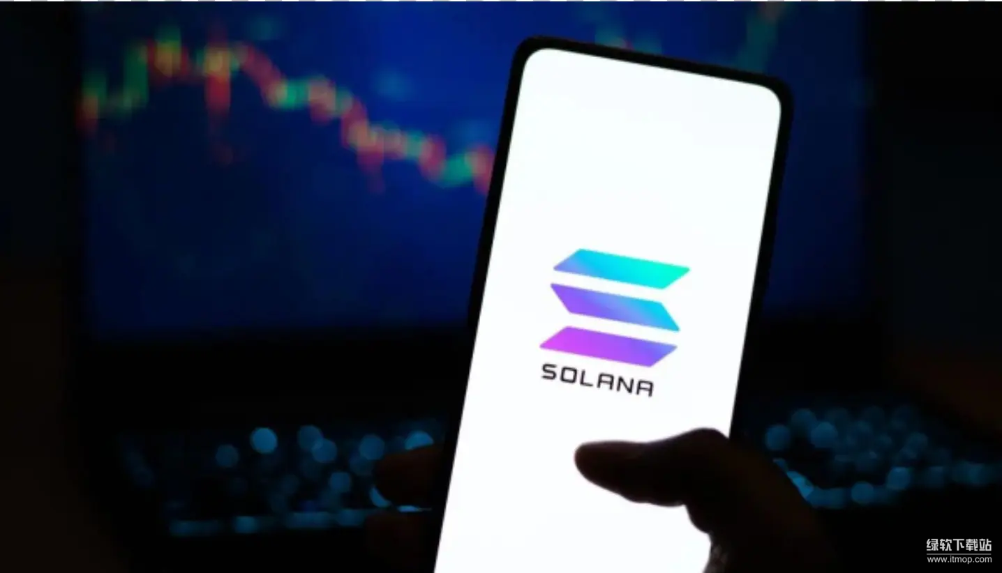 Solana如何吸引机构投资者入场-SOL币价格波动受三大因素左右