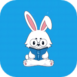 蓝图教育正版安卓版下载地址