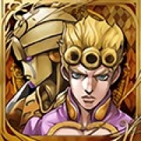jojo天堂之眼汉化版下载