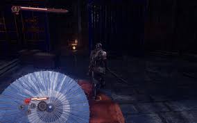 忍者龙剑传4雾雨之城有哪些收集品