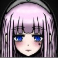 异形病楼下载安卓