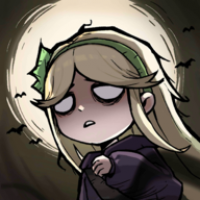 月夜降临官方版正版下载