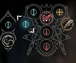 空洞骑士丝之歌前期如何快速刷念珠