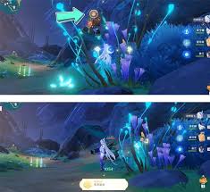 原神隐藏成就无声指令如何完成