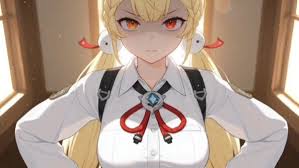 绝区零爱丽丝技能如何加点