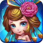 世界征服者3大清帝国