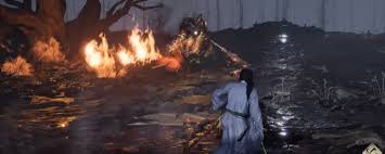 燕云十六声新手如何打叶万山