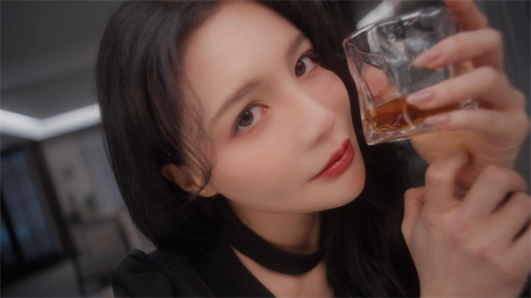 命运游戏3王者棋局第七章全流程指南