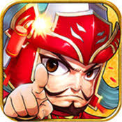 奔奔王国飞天琴女瑶华怎么样