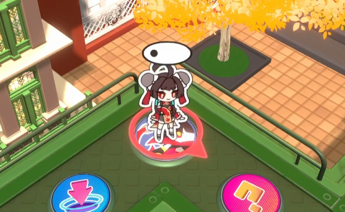 吉星派对姬梦枫角色体验如何 吉星派对姬梦枫玩法与趣味性深度解析