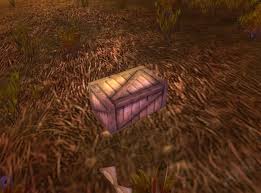 魔兽世界我就是基姆加尔任务怎么做