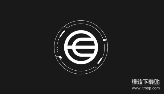 WLD为何单日飙升25%-揭秘Worldcoin国库交易助推涨势