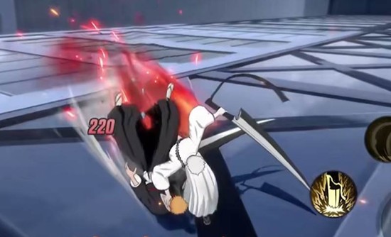 境界刀鸣友哈巴赫有什么技能 友哈巴赫角色强度解析