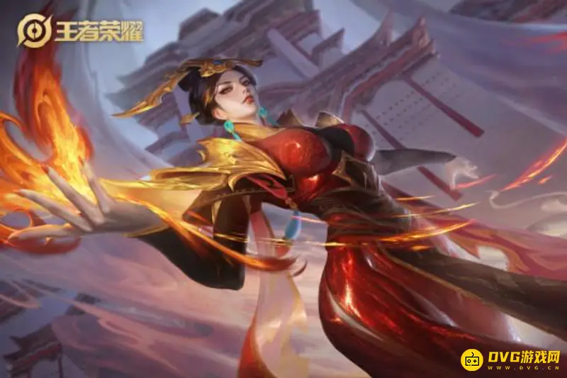 《王者荣耀》共享皮肤怎么开启-共享皮肤使用方法