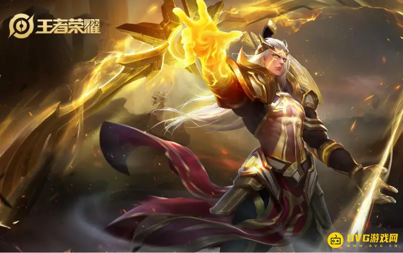 《王者荣耀》银牌射手和金牌射手怎么获得-银牌射手和金牌射手获取方法