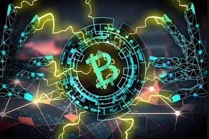 APX币如何买卖？APX币买卖操作指南