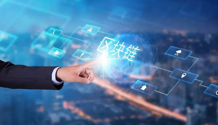 加密货币交易平台有哪些(主流加密货币交易APP推荐)