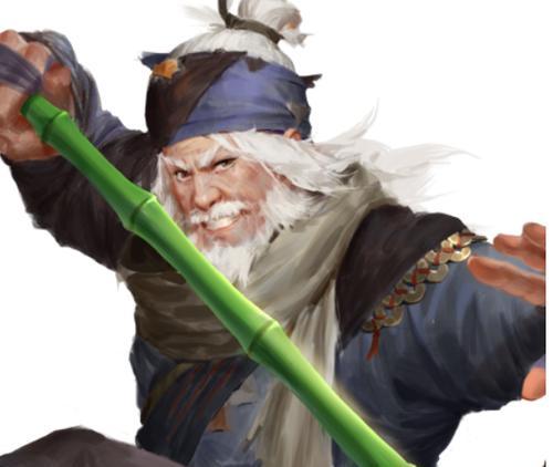 《我的侠客》游戏白小青救援攻略（寻找线索、挑战关卡、解开谜团，全面攻略）