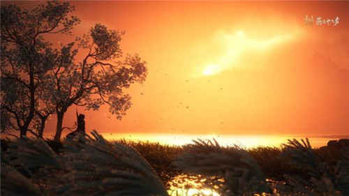 燕云十六声牵丝霖心法装备怎么选 燕云十六声牵丝霖流派搭配推荐