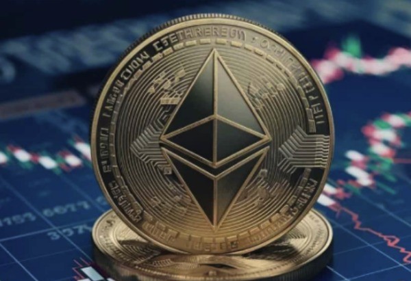 新手如何安全购买ETH-这些交易平台更值得信赖