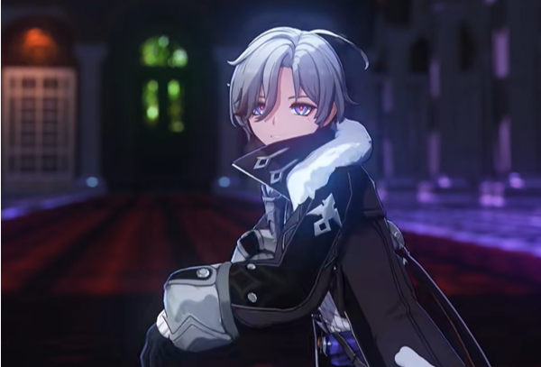 原神叶洛亚培养攻略大全